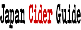 Japan Cider Guide