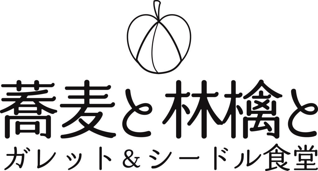 SOBATORINGOTO LOGO