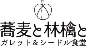 SOBATORINGOTO LOGO
