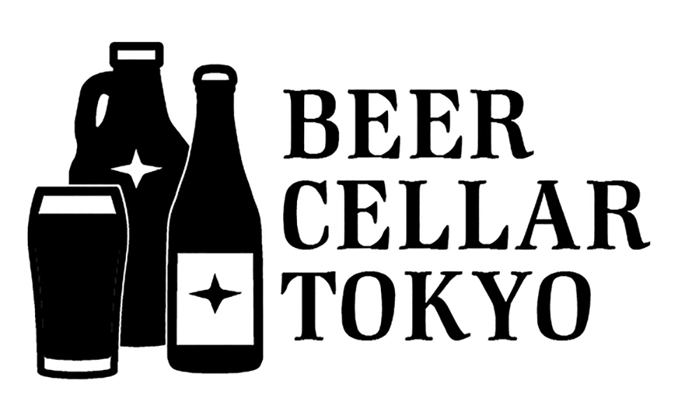 Beer Cellar Tokyo LOGO
