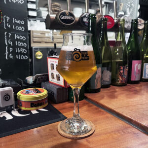 Cider Shack (Ross-on-Wye Cider)