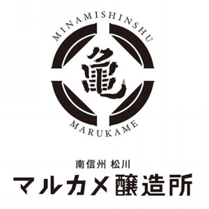 Marukame Cidery LOGO