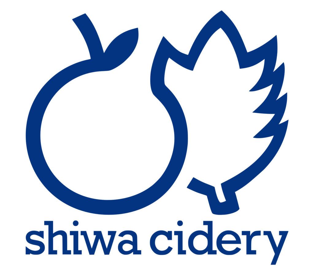 Shiwa Cidery LOGO