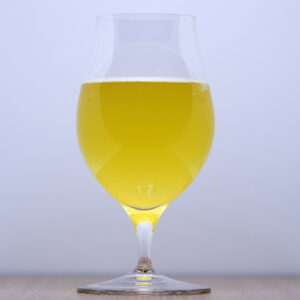 VinVie Virgina Crab (in Glass)