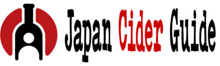 Japan Cider Guide